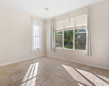 24310 Belford Court - Photo Thumbnail 26