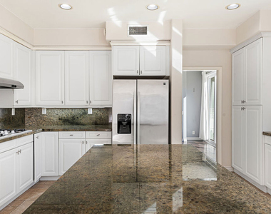 24310 Belford Court - Photo Thumbnail 16