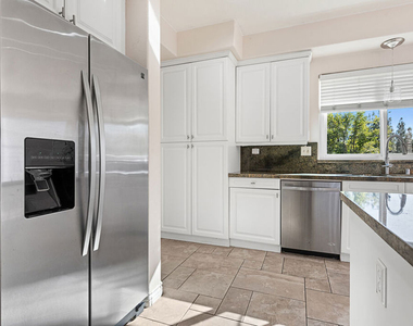 24310 Belford Court - Photo Thumbnail 23