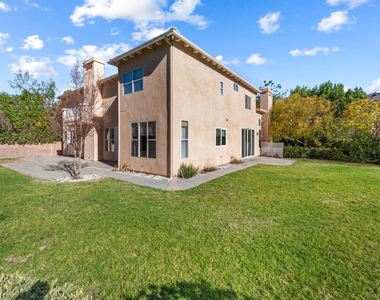 24310 Belford Court - Photo Thumbnail 66
