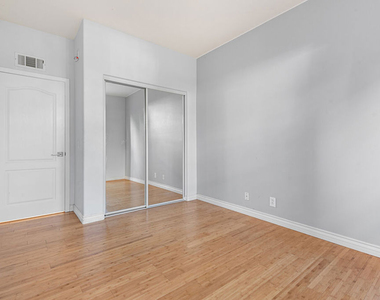 24310 Belford Court - Photo Thumbnail 36