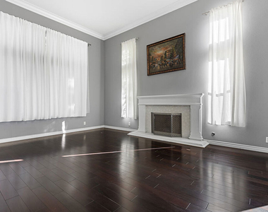 24310 Belford Court - Photo Thumbnail 12