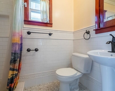 4253 Fountain Avenue - Photo Thumbnail 43
