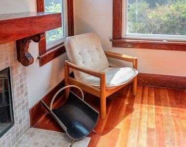 4253 Fountain Avenue - Photo Thumbnail 26