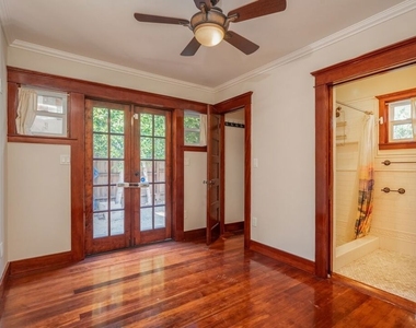 4253 Fountain Avenue - Photo Thumbnail 33