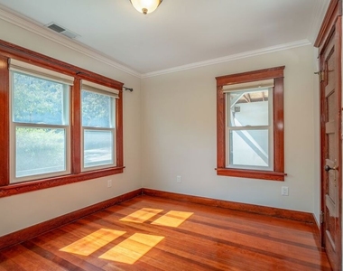 4253 Fountain Avenue - Photo Thumbnail 39