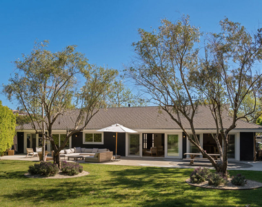 6202 Frondosa Drive - Photo Thumbnail 1
