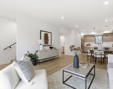 3842 Don Tomaso Drive - Photo Thumbnail 14