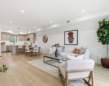 3842 Don Tomaso Drive - Photo Thumbnail 18