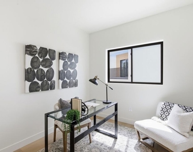3842 Don Tomaso Drive - Photo Thumbnail 20