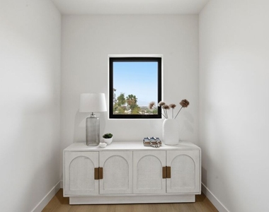 3842 Don Tomaso Drive - Photo Thumbnail 38