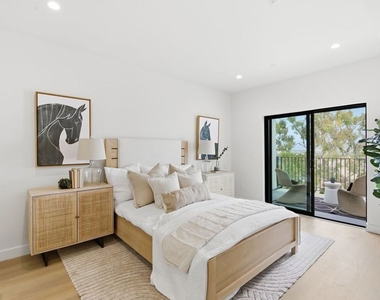 3842 Don Tomaso Drive - Photo Thumbnail 32
