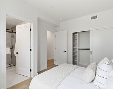 3842 Don Tomaso Drive - Photo Thumbnail 28