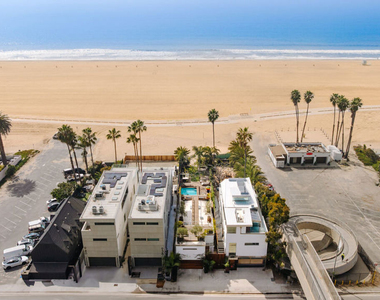 936 Palisades Beach Road - Photo Thumbnail 28