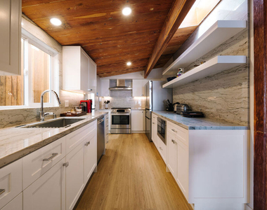 936 Palisades Beach Road - Photo Thumbnail 6