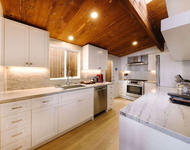 936 Palisades Beach Road - Photo Thumbnail 5