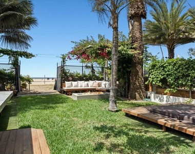 936 Palisades Beach Road - Photo Thumbnail 55