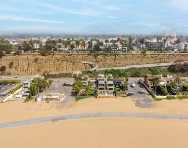 936 Palisades Beach Road - Photo Thumbnail 27