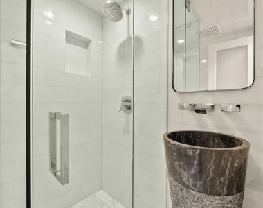 936 Palisades Beach Road - Photo Thumbnail 29