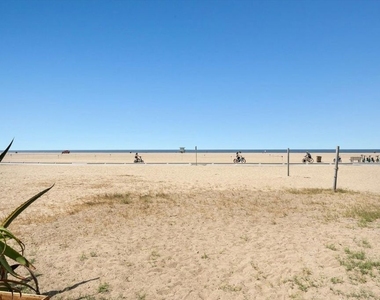 936 Palisades Beach Road - Photo Thumbnail 1