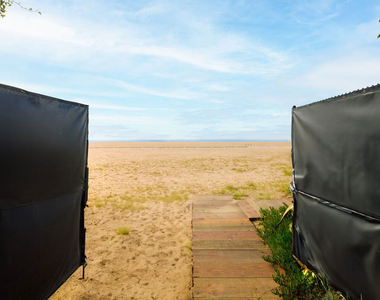 936 Palisades Beach Road - Photo Thumbnail 26