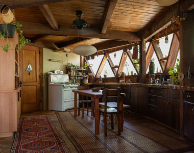 20269 Croydon Lane - Photo Thumbnail 28