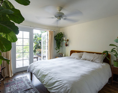 20269 Croydon Lane - Photo Thumbnail 62