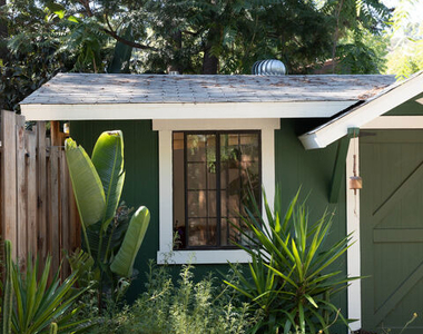 20269 Croydon Lane - Photo Thumbnail 21