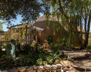 20269 Croydon Lane - Photo Thumbnail 26