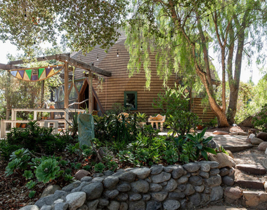 20269 Croydon Lane - Photo Thumbnail 13