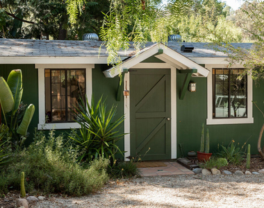 20269 Croydon Lane - Photo Thumbnail 61