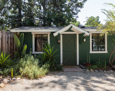 20269 Croydon Lane - Photo Thumbnail 60