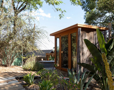20269 Croydon Lane - Photo Thumbnail 20