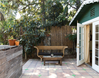 20269 Croydon Lane - Photo Thumbnail 65