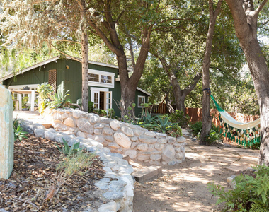 20269 Croydon Lane - Photo Thumbnail 53