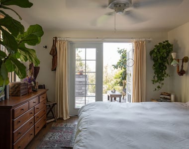 20269 Croydon Lane - Photo Thumbnail 63