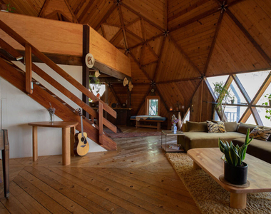 20269 Croydon Lane - Photo Thumbnail 43