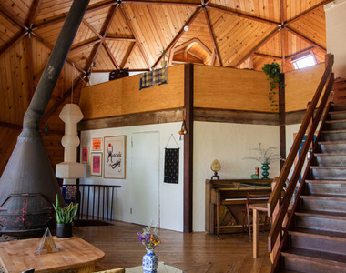 20269 Croydon Lane - Photo Thumbnail 45