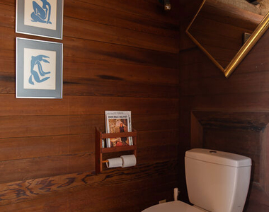 20269 Croydon Lane - Photo Thumbnail 47