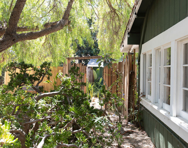 20269 Croydon Lane - Photo Thumbnail 59
