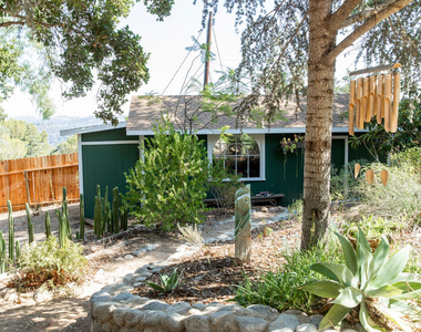 20269 Croydon Lane - Photo Thumbnail 9