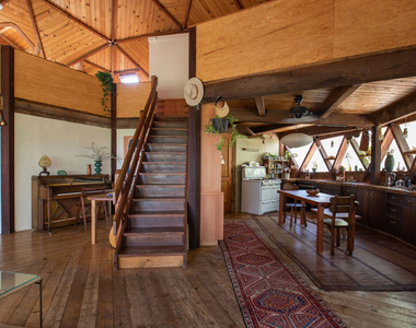 20269 Croydon Lane - Photo Thumbnail 30