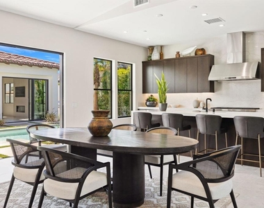 75149 Hancock Place - Photo Thumbnail 16
