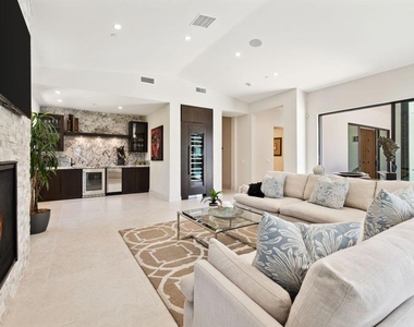 75149 Hancock Place - Photo Thumbnail 18