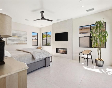 75149 Hancock Place - Photo Thumbnail 31