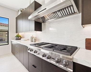 75149 Hancock Place - Photo Thumbnail 13