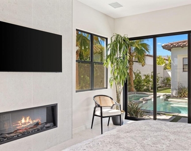 75149 Hancock Place - Photo Thumbnail 28