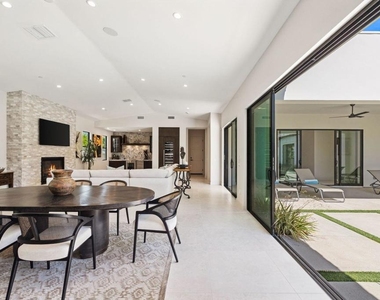 75149 Hancock Place - Photo Thumbnail 10