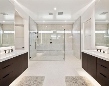 75149 Hancock Place - Photo Thumbnail 25