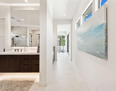 75149 Hancock Place - Photo Thumbnail 26